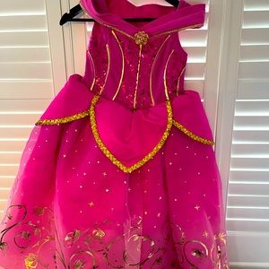Disney designer collection
